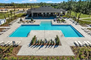 3032 Kingsman Tr, Ormond Beach, FL 32174 - Photo 59