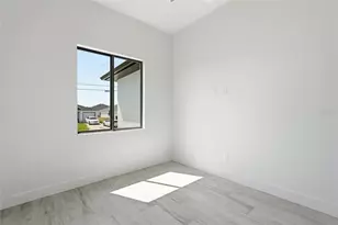 8472 Agate St, Port Charlotte, FL 33981 - Photo 19