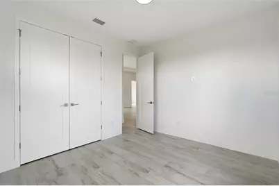 8472 Agate Street, Port Charlotte, FL 33981 - Photo 25