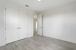 8472 Agate St, Port Charlotte, FL 33981 - Photo 25