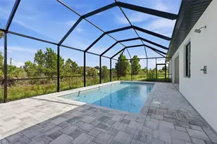 8472 Agate St, Port Charlotte, FL 33981 - Photo 35