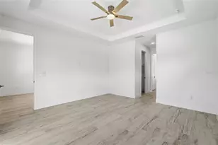 8472 Agate St, Port Charlotte, FL 33981 - Photo 15
