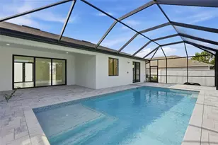 8472 Agate St, Port Charlotte, FL 33981 - Photo 31