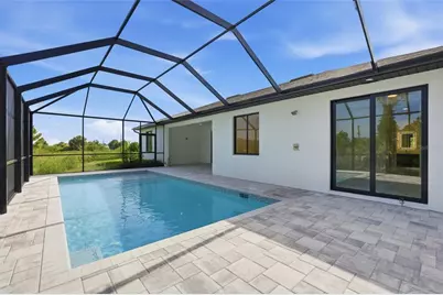 8472 Agate Street, Port Charlotte, FL 33981 - Photo 33