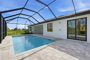 8472 Agate St, Port Charlotte, FL 33981 - Photo 33