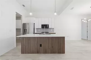 8472 Agate St, Port Charlotte, FL 33981 - Photo 9