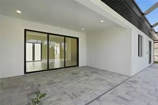 8472 Agate St, Port Charlotte, FL 33981 - Photo 29
