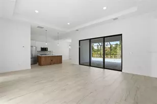 8472 Agate St, Port Charlotte, FL 33981 - Photo 5