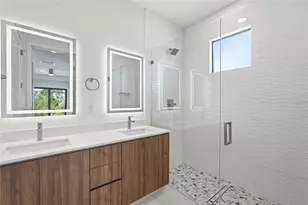8472 Agate St, Port Charlotte, FL 33981 - Photo 17