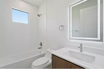 8472 Agate Street, Port Charlotte, FL 33981 - Photo 23