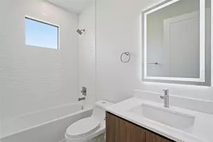 8472 Agate St, Port Charlotte, FL 33981 - Photo 23