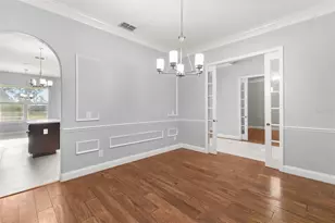 3267 Bancroft Blvd, Orlando, FL 32833 - Photo 5