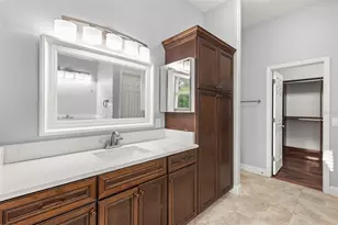 3267 Bancroft Blvd, Orlando, FL 32833 - Photo 23