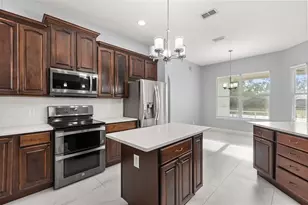 3267 Bancroft Blvd, Orlando, FL 32833 - Photo 11