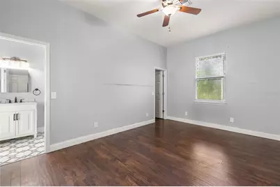 3267 Bancroft Boulevard #1A, Orlando, FL 32833 - Photo 17