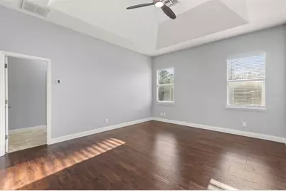 3267 Bancroft Boulevard #1A, Orlando, FL 32833 - Photo 19