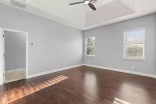3267 Bancroft Blvd, Orlando, FL 32833 - Photo 19