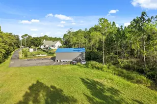3267 Bancroft Blvd, Orlando, FL 32833 - Photo 33