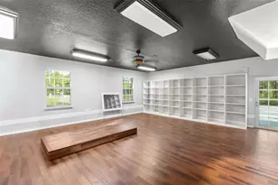 3267 Bancroft Blvd, Orlando, FL 32833 - Photo 25