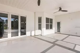 3267 Bancroft Blvd, Orlando, FL 32833 - Photo 27