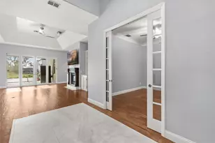 3267 Bancroft Blvd, Orlando, FL 32833 - Photo 3