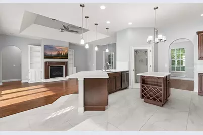 3267 Bancroft Boulevard #1A, Orlando, FL 32833 - Photo 9
