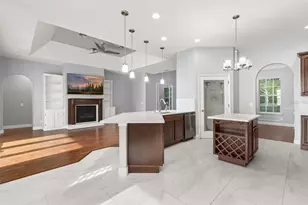 3267 Bancroft Blvd, Orlando, FL 32833 - Photo 9
