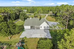 3267 Bancroft Blvd, Orlando, FL 32833 - Photo 35
