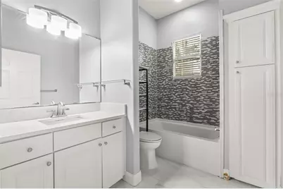 3267 Bancroft Boulevard #1A, Orlando, FL 32833 - Photo 15
