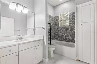 3267 Bancroft Blvd, Orlando, FL 32833 - Photo 15