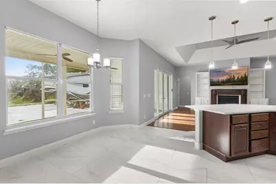 3267 Bancroft Boulevard #1A, Orlando, FL 32833 - Photo 13