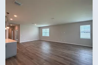 2610 Autumn Peace Dr, Kissimmee, FL 34744 - Photo 5