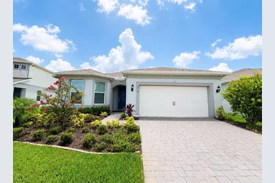 2610 Autumn Peace Dr, Kissimmee, FL 34744 - Photo 1