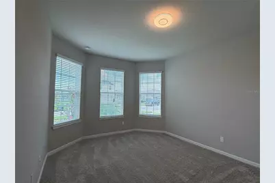 2610 Autumn Peace Dr, Kissimmee, FL 34744 - Photo 13