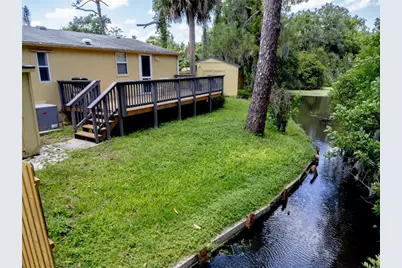 120 Niver Street, Port Orange, FL 32127 - Photo 31