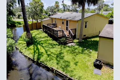 120 Niver Street, Port Orange, FL 32127 - Photo 27