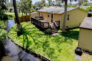 120 Niver St, Port Orange, FL 32127 - Photo 27
