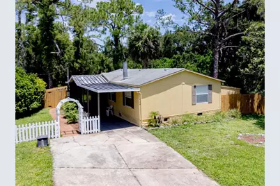 120 Niver Street, Port Orange, FL 32127 - Photo 3
