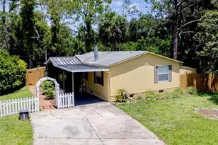 120 Niver St, Port Orange, FL 32127 - Photo 3