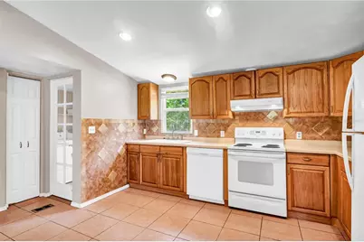 120 Niver Street, Port Orange, FL 32127 - Photo 7