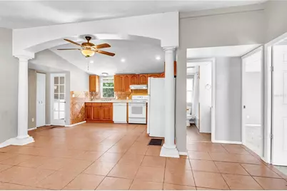 120 Niver Street, Port Orange, FL 32127 - Photo 9