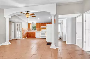 120 Niver St, Port Orange, FL 32127 - Photo 9
