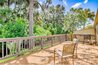 120 Niver Street, Port Orange, FL 32127 - Photo 17