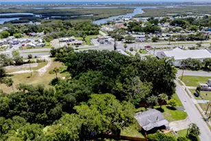 120 Niver St, Port Orange, FL 32127 - Photo 3