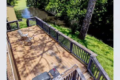 120 Niver Street, Port Orange, FL 32127 - Photo 29