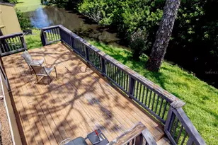 120 Niver St, Port Orange, FL 32127 - Photo 29