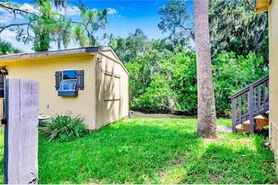 120 Niver Street, Port Orange, FL 32127 - Photo 21