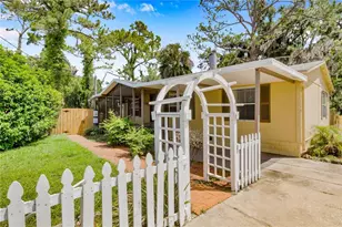 120 Niver St, Port Orange, FL 32127 - Photo 1