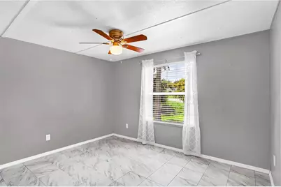 120 Niver Street, Port Orange, FL 32127 - Photo 15