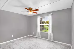 120 Niver St, Port Orange, FL 32127 - Photo 15